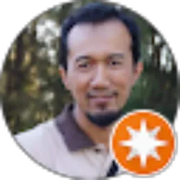 Review From Habib R