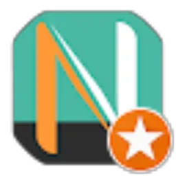 Review From Nirvana Harapan