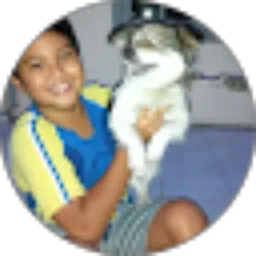 Review From Abdullah “DOLLY” Alidrus
