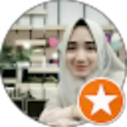 Review From Novi Purnama