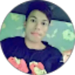 Review From Derrry Saputra