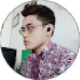 Review From Rickky Parmansyah