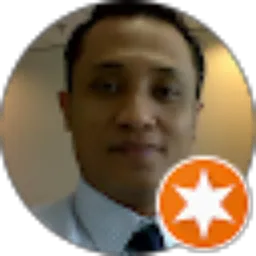 Review From Khaeruman Pamungkas