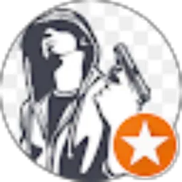 Review From jason kanjaya