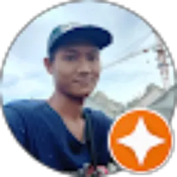 Review From Bejo Slamet
