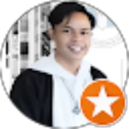 Review From Gregorius Virdiawan