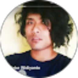 Review From fx catur widiyanto