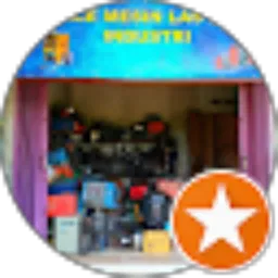 Review From Lukman Hidayat