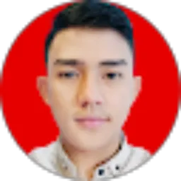 Review From Hasjrul Raul Montana