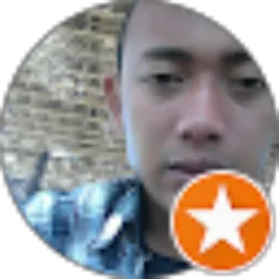 Review From Fieryn ChenZ