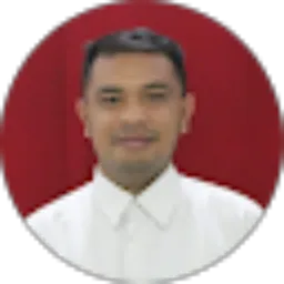 Review From Rizky Taufik