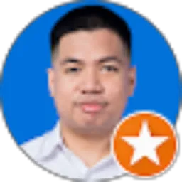 Review From Muhammad Maulana Ghani