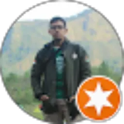 Review From Adrizal Ramadhan