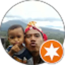 Review From Udhien Syam