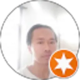 Review From Widji Usodo