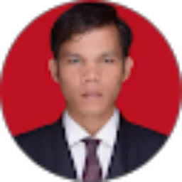 Review From Mangihot pasaribu