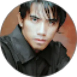 Review From Beben Alex Rasyidin Beben