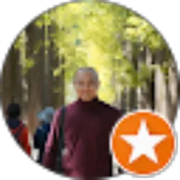 Review From Pandu Ishaq