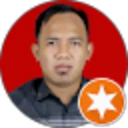Review From ANDHY ARMAN
