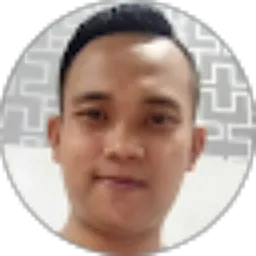 Review From Teddy Putra