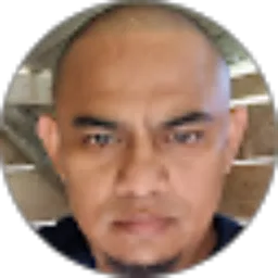 Review From Ridwan taufiq