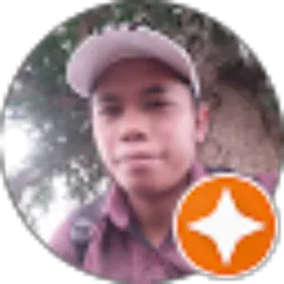 Review From Udhin_ Lan