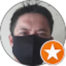 Review From AGUS SALIM