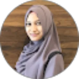 Review From Ulfa Riana