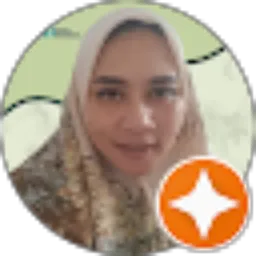 Review From Menik Purwandari