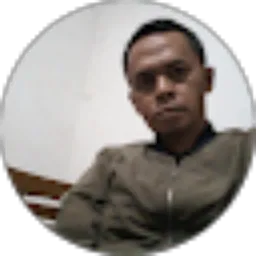 Review From Hilman Badruzaman