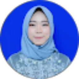 Review From Fitri Ayunda