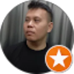 Review From Muhammad Muslim