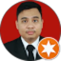 Review From Abdell Mohammad