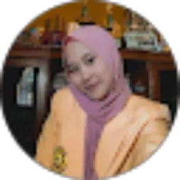 Review From Riffa Rahma