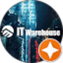 Review From IT Warehouse