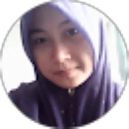Review From Rama Dhani