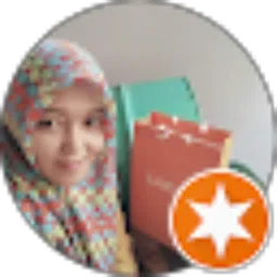 Review From Astuti Aulia