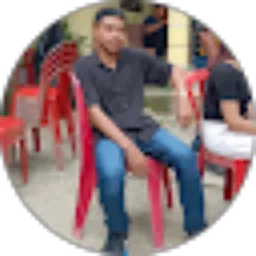 Review From Jerome Sahetapy