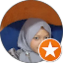 Review From Inersia Tri Sutrisno