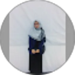Review From Anggun Septianda