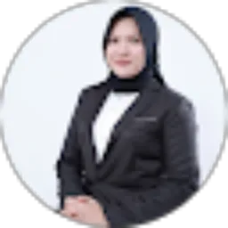 Review From ainun jariya