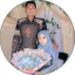 Review From Mohammad Robby2120