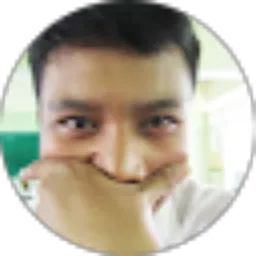 Review From Ikbal Maulana P