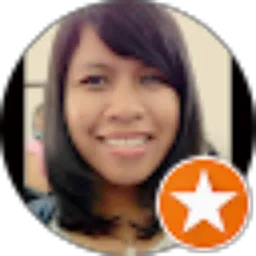 Review From Nora Siregar