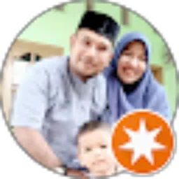 Review From Rachmad Hidayat (Ahmed bulbul)