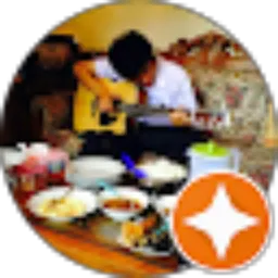Review From Jacky Wijaya