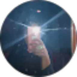 Review From Myrhd Zy
