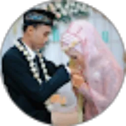 Review From Setyo Budi