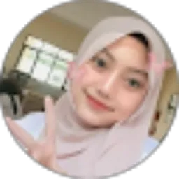 Review From Nur Gustiani