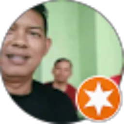 Review From Dadang Akbar